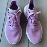 Adidas Women’s POD-S3.1 Low Sneaker Lilac/Orchid size 8.5 Photo 4