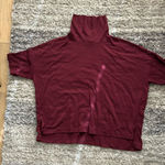 Gap Women’s short sleeve sweater Photo 0