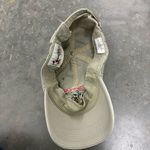 Disney Vintage  World Mickey Mouse Hat Adult OSFM Photo 3