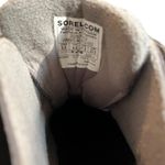 Sorel Kinetic RNEGD Caribou Boot - Waterproof, Insulated (Women 8.5) Photo 9