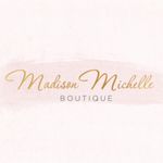 Ralph Lauren Women's Cocktail Dress Size 14 Red Sleeveless One Shoulder Sheath Photo 13