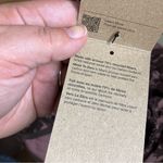 Nike  Dri‎ fit tempo shorts athletic activewear women’s size XS zero to move new Photo 10