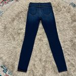 L'Agence L’agence skinny jeans size 25 Photo 5