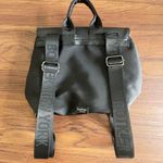 Botkier  Backpack Photo 3