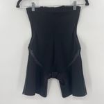 Honeylove Superpower Mid Photo 5