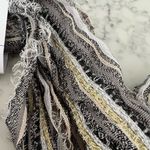 Croft & Barrow New Croft & Borrow Infinity Scarf NWT Photo 1