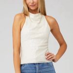 Amanda Uprichard  Top Photo 0