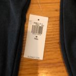 Old Navy  Blue Wide Leg So Comfy Lounge Pants& Sweater set, Medium TALL Photo 8