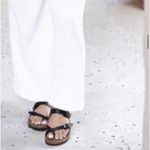 Birkenstock  Sandals Photo 8