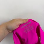 NWOT It’s Now Cool The Contour High Waist Pant Size XXL Pink Photo 5