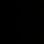 Vineyard Vines Quarter Zip Photo 2