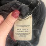 We The Free ✨ High Rise Mom Sz 24 Jeans✨ Photo 7