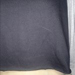 Forever 21  3/4 Sleeve Cropped Top NWT Photo 1