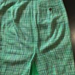 J.Crew  pencil skirt Photo 1