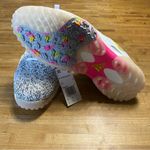 Adidas  golf 8.5 Photo 3