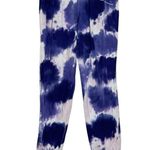 Spiritual Gangster Laguna Tie Dye Sweatpants Photo 4