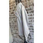 Jerzees VTG Christmas Dove Long Sleeve T Shirt Medium Lynn Norton Parker … Photo 9