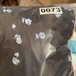 Rebecca Taylor  Tailored Leandra Fleur Silk Blend Jacquard Jumpsuit‎ Photo 9