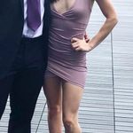 Lucy in the Sky Dress Photo 1