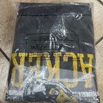 Game day Couture Green Bay Packers Crewneck Gray Size M Photo 5