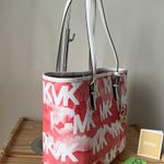 Michael Kors Purse Photo 3