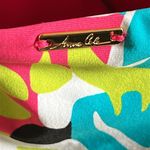 Bioworld Black and Yellow Yellowstone Cap Pink Size 14 Photo 6