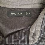 Nautica  Polo Blue Photo 1