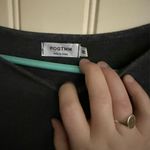 Pogtmm  long sleeve top Photo 1