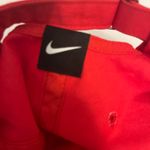 Nike  Hat Photo 3