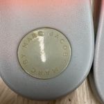 Marc by Marc Jacobs  Slides Size 35 Photo 1