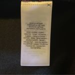 Ralph Lauren Lauren  Southwestern Faux Shearling Zip Up Jacket Size Small Photo 5