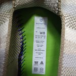 Rothy's women's sneakers Photo 12