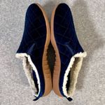 Spenco Women's Quilted Velvet Slip Photo 4