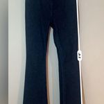 Antonio Melani  Veronica Mid Rise Flare Jeans Size 27 Photo 8