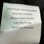 Seven7  Luxe Maxi Dress Womens 18-20 Tiered Stretch Soft Party Event Semi-Formal Photo 11