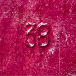 Vareli Bafna Pink Multi Photo 6