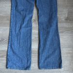 Ba&sh The IDRO blue jeans 6 Photo 11