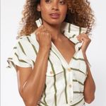 Red Carter  Women’s SHAY Dress Size S Photo 4