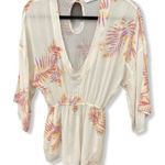 Flynn Skye  Shorts‎ Romper Photo 0