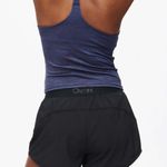 Outdoor Voices  Shorts Relay Photo 1