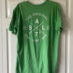 Salt Life Tee Photo 2