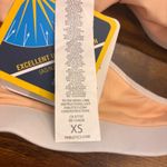 Fabletics Valentina Swim Bottom White Cheeky Size XS 2-4 Bikini Summer Travel Photo 6