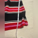 Cute Booty Lounge Striped Pants Photo 5