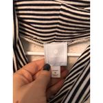 Sunday pullover 1X‎ Gray Photo 1