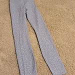 Lululemon  Leggings Photo 0