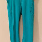 Lululemon Wunder Train High-Rise Tight with Pockets 25" Photo 0