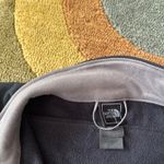 The North Face Apex Bionic 3 Jacket Coat Black Women’s Size Medium Photo 2