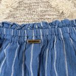 Billabong  romper Photo 4