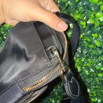 Kate Spade  sling bag  Photo 3