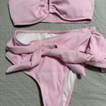 SheIn Bikini Photo 0